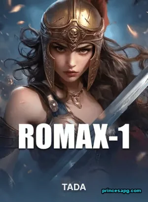 Usuário acessando suporte VIP pelo celular