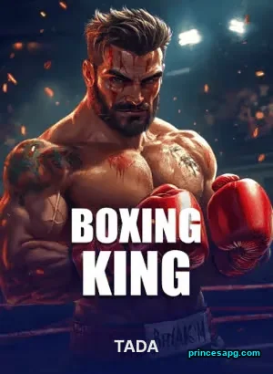 Forma de acesso ao cadastro VIP no princesapg.com