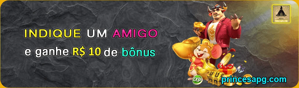 VIP jogador desfrutando de atendimento exclusivo