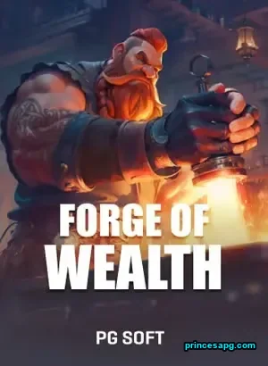 Jogador VIP aproveitando bônus em cassino online