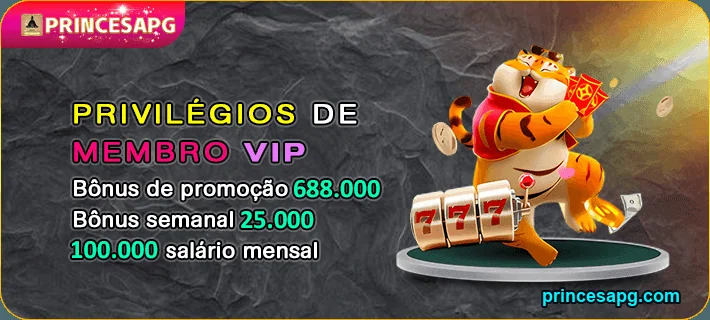 Jogos de slots variados com tema luxuoso e atrativo