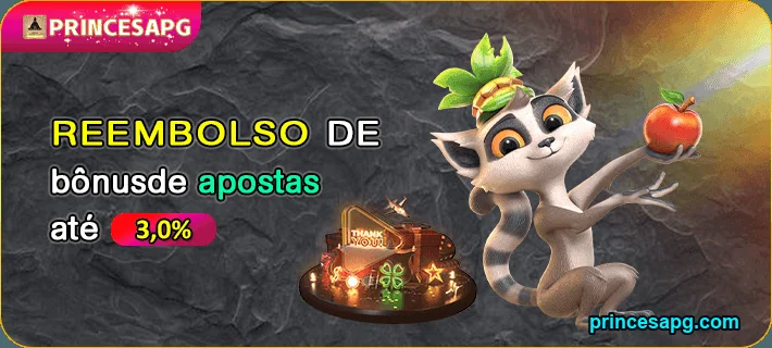 Acesso VIP a serviços exclusivos em princesapg.com