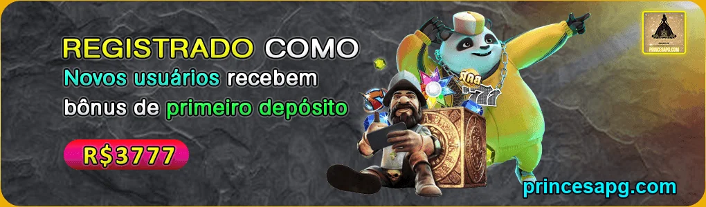 Suporte Humano Sempre ao Seu Lado - princesapg.com