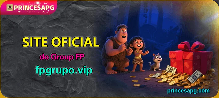 Atendimento personalizado com jogador em cassino online