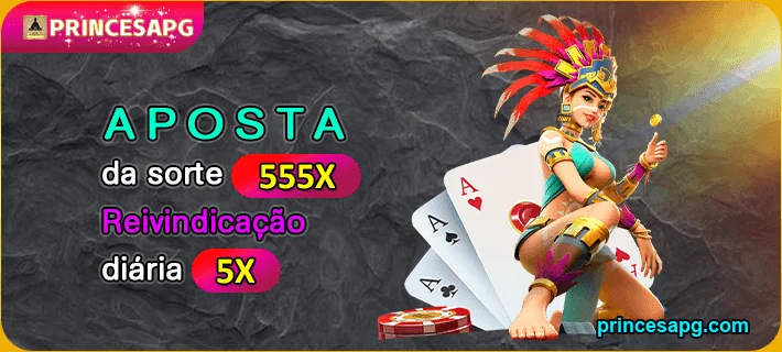 Jogador desfrutando de serviço VIP em cassino online