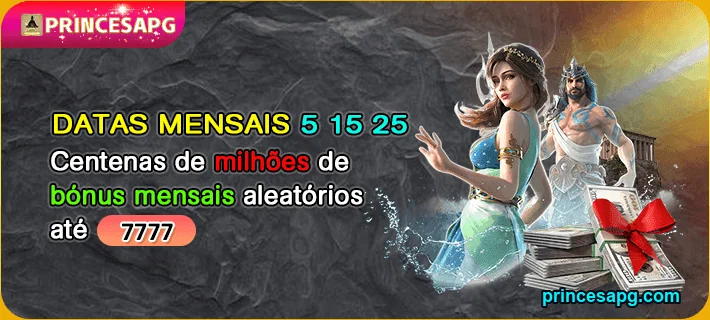 Usuário acessando suporte VIP pelo app de celular