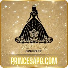 princesapg.com logo